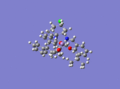 Thumbnail for version as of 17:29, 24 November 2014