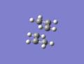 Thumbnail for version as of 13:47, 3 December 2015