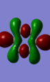 Thumbnail for version as of 18:50, 21 November 2012