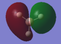 Thumbnail for version as of 14:14, 18 December 2014