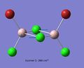 Thumbnail for version as of 17:36, 6 March 2014