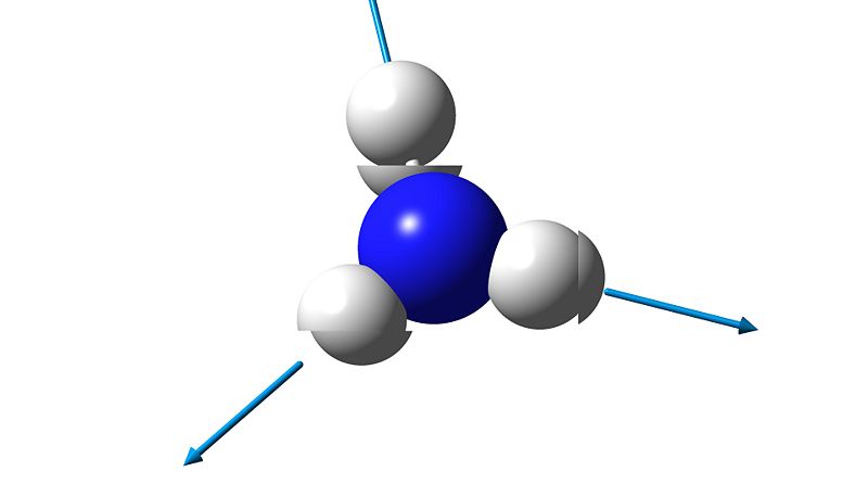 File:3524.jpg