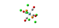 Thumbnail for version as of 13:39, 28 October 2010
