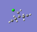 Thumbnail for version as of 14:52, 23 October 2009
