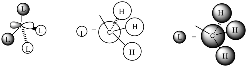 File:9MODIAGRAM.png