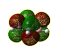 Thumbnail for version as of 02:37, 25 January 2013