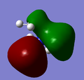 Thumbnail for version as of 22:04, 26 February 2013
