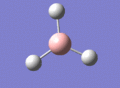 Thumbnail for version as of 13:17, 11 March 2012