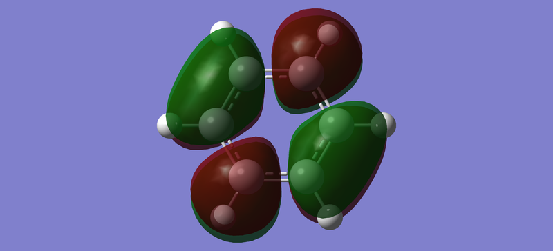 File:Asp216 benzene mo22.png