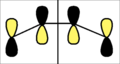 Thumbnail for version as of 12:57, 13 November 2009