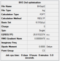 Thumbnail for version as of 20:32, 14 October 2012
