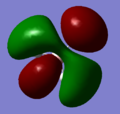 Thumbnail for version as of 12:11, 25 May 2018