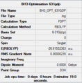 Thumbnail for version as of 14:33, 16 November 2012