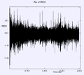 Thumbnail for version as of 11:15, 2 July 2009