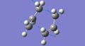 Thumbnail for version as of 17:27, 10 November 2009