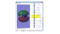 Thumbnail for version as of 14:16, 26 February 2016