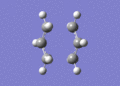 Thumbnail for version as of 20:50, 25 October 2012