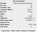 Thumbnail for version as of 17:47, 6 March 2013