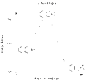 Thumbnail for version as of 16:48, 19 November 2016