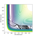 Thumbnail for version as of 16:56, 22 May 2020