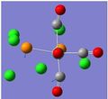 Thumbnail for version as of 15:03, 10 March 2011