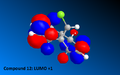 Thumbnail for version as of 11:05, 22 October 2010