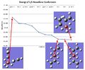 Thumbnail for version as of 23:00, 3 November 2011