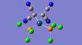 Thumbnail for version as of 16:44, 2 November 2009