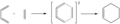 Thumbnail for version as of 12:30, 18 October 2017