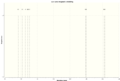 Thumbnail for version as of 16:57, 17 March 2014