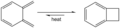 Thumbnail for version as of 12:44, 8 February 2017