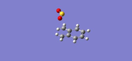 molecule1