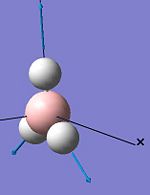 Vibration4