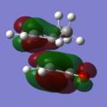 Thumbnail for version as of 19:26, 24 March 2011