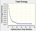 Thumbnail for version as of 21:57, 30 October 2012