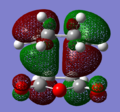 Thumbnail for version as of 18:44, 23 January 2015