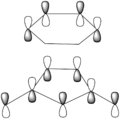 Thumbnail for version as of 11:04, 13 December 2011