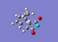 Thumbnail for version as of 14:08, 10 November 2011