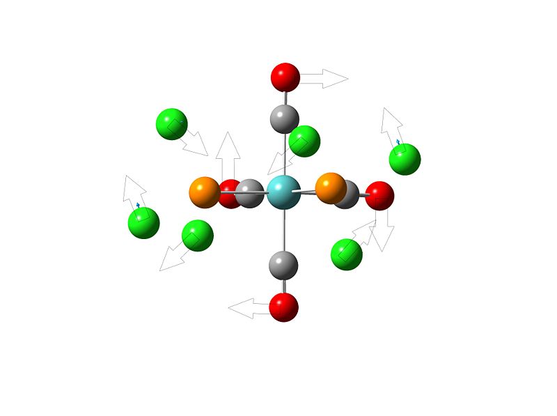 File:Farie cisvib1 changed.jpg