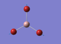 Thumbnail for version as of 15:50, 2 March 2014
