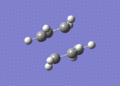 Thumbnail for version as of 11:57, 19 March 2012
