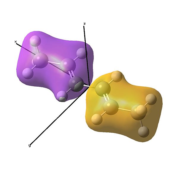 File:Hexadiene MO 8.jpg