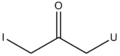 Thumbnail for version as of 15:38, 15 October 2010