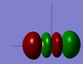 Thumbnail for version as of 16:29, 10 March 2016