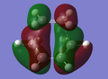 Thumbnail for version as of 07:42, 17 December 2010