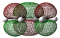 Thumbnail for version as of 22:20, 5 November 2011