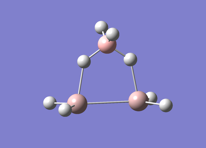File:Lkr bal2 structure1.png