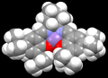 Thumbnail for version as of 12:41, 13 February 2014