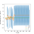 Thumbnail for version as of 19:03, 22 May 2020