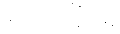 Thumbnail for version as of 09:39, 19 October 2011